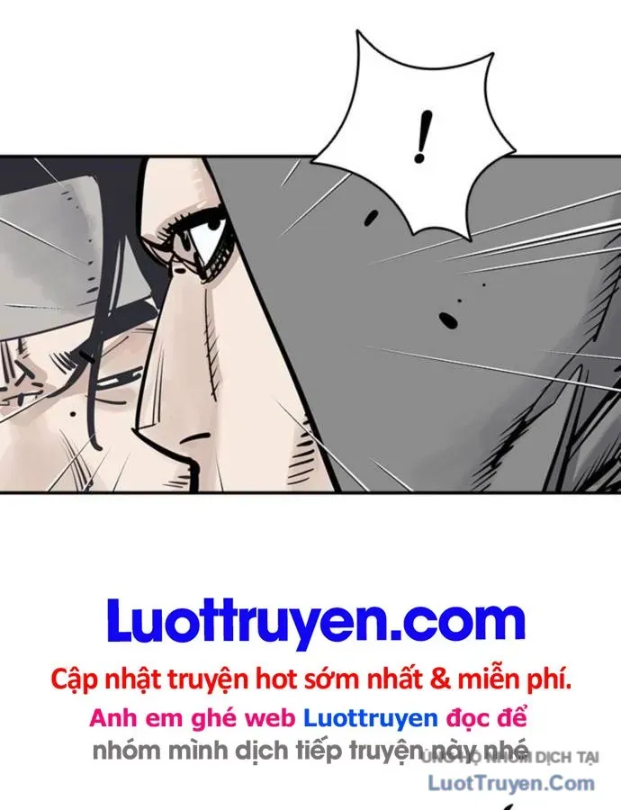 Sát Thủ Tống Lý Thu Chap 73 - Next Chap 72