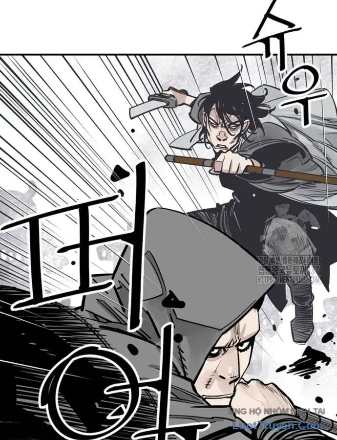 Sát Thủ Tống Lý Thu Chap 73 - Next Chap 72