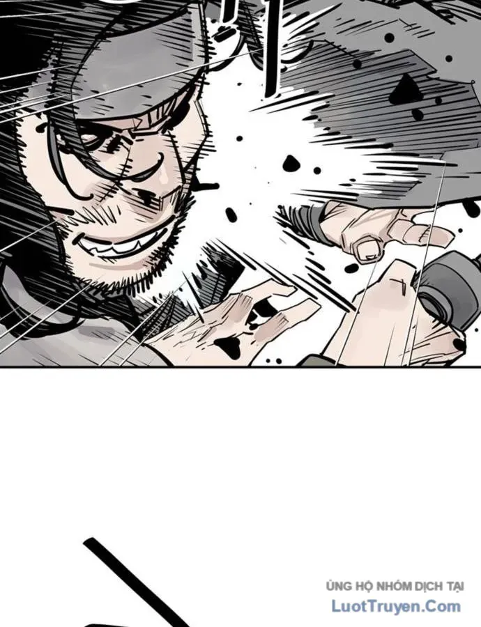 Sát Thủ Tống Lý Thu Chap 73 - Next Chap 72