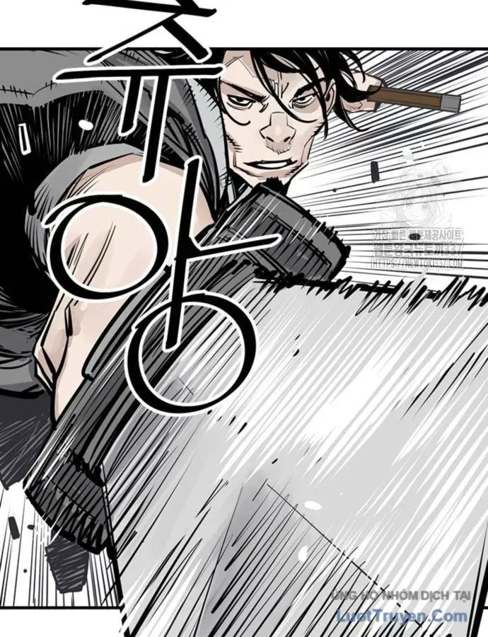 Sát Thủ Tống Lý Thu Chap 73 - Next Chap 72