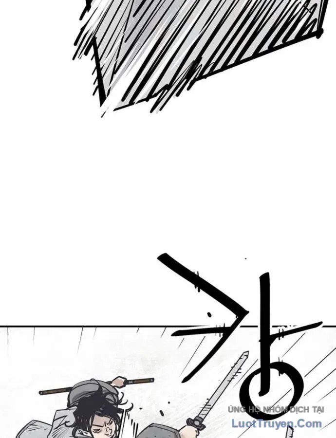 Sát Thủ Tống Lý Thu Chap 73 - Next Chap 72