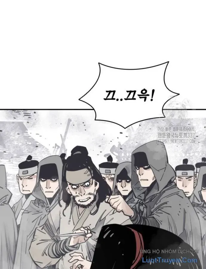 Sát Thủ Tống Lý Thu Chap 73 - Next Chap 72