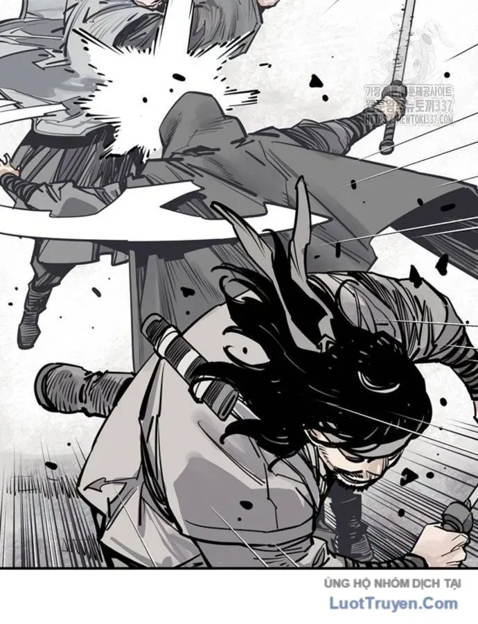 Sát Thủ Tống Lý Thu Chap 73 - Next Chap 72