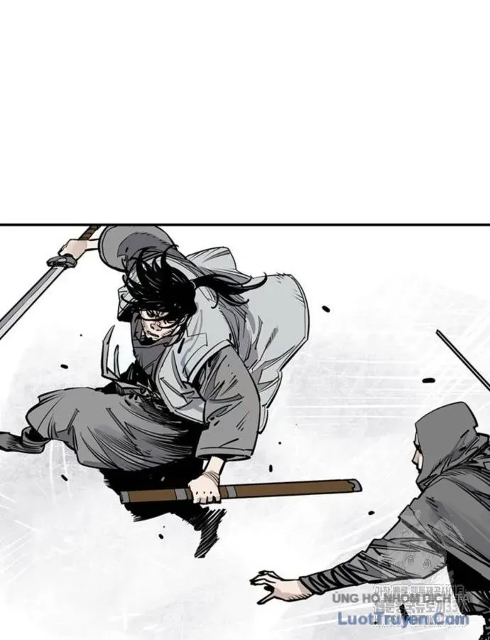 Sát Thủ Tống Lý Thu Chap 73 - Next Chap 72