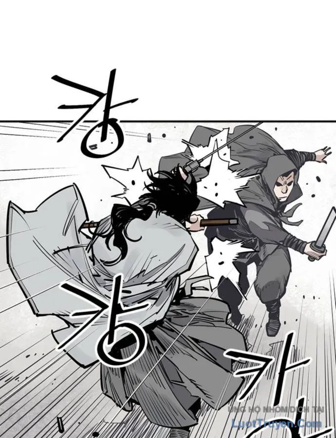 Sát Thủ Tống Lý Thu Chap 73 - Next Chap 72