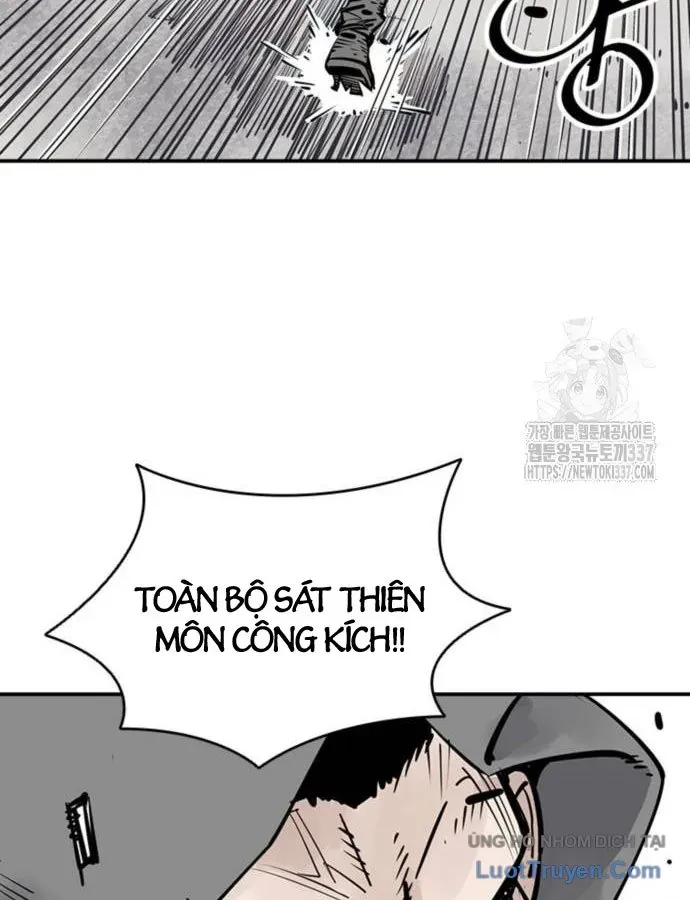 Sát Thủ Tống Lý Thu Chap 73 - Next Chap 72