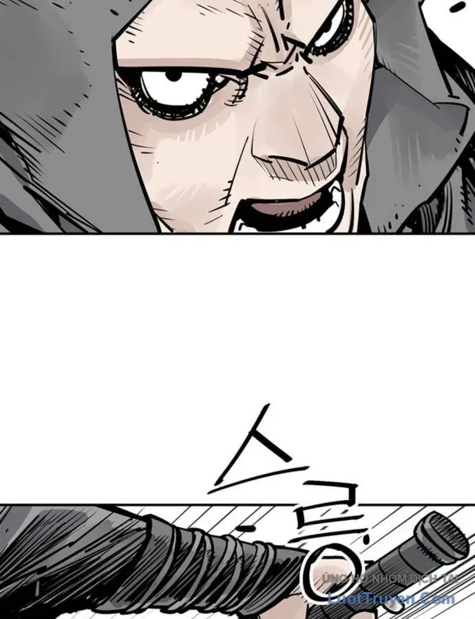 Sát Thủ Tống Lý Thu Chap 73 - Next Chap 72