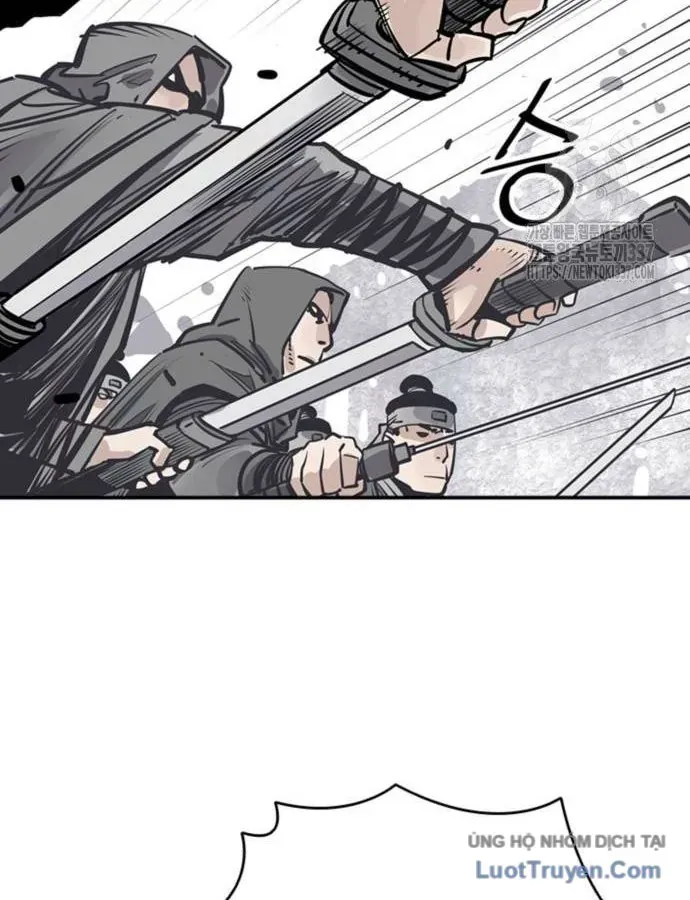 Sát Thủ Tống Lý Thu Chap 73 - Next Chap 72