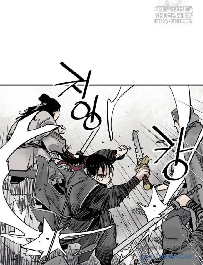 Sát Thủ Tống Lý Thu Chap 73 - Next Chap 72