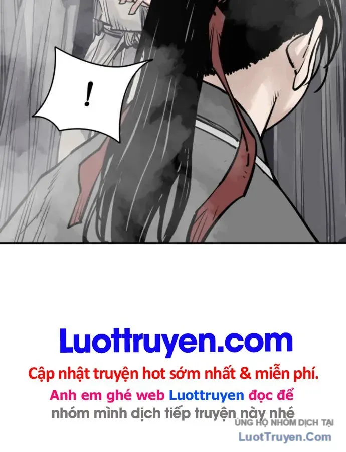 Sát Thủ Tống Lý Thu Chap 73 - Next Chap 72