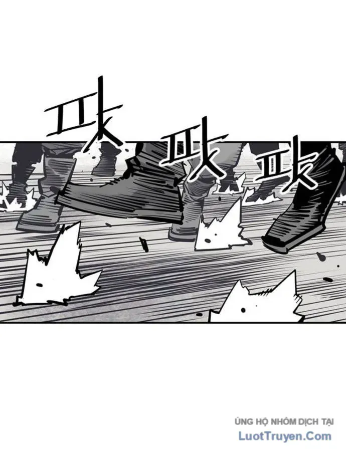 Sát Thủ Tống Lý Thu Chap 73 - Next Chap 72