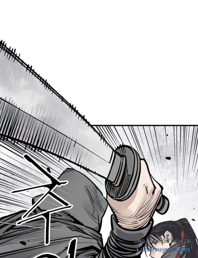 Sát Thủ Tống Lý Thu Chap 73 - Next Chap 72