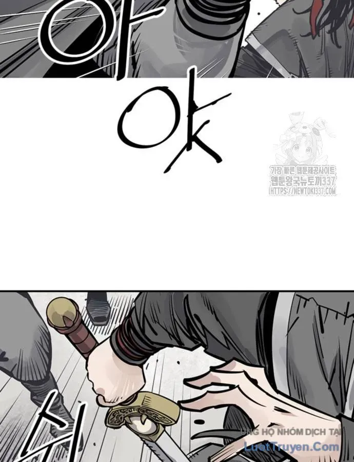 Sát Thủ Tống Lý Thu Chap 73 - Next Chap 72