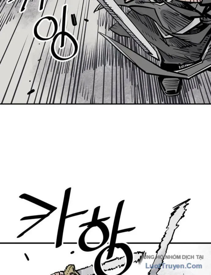 Sát Thủ Tống Lý Thu Chap 73 - Next Chap 72