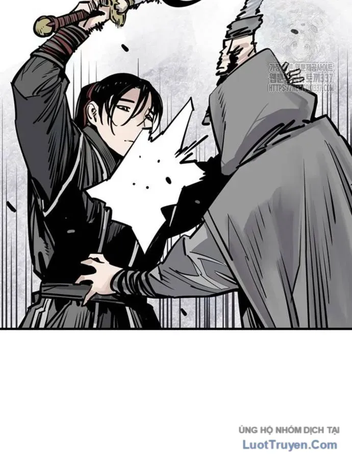 Sát Thủ Tống Lý Thu Chap 73 - Next Chap 72