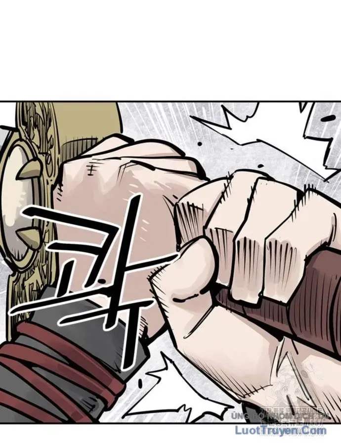 Sát Thủ Tống Lý Thu Chap 73 - Next Chap 72