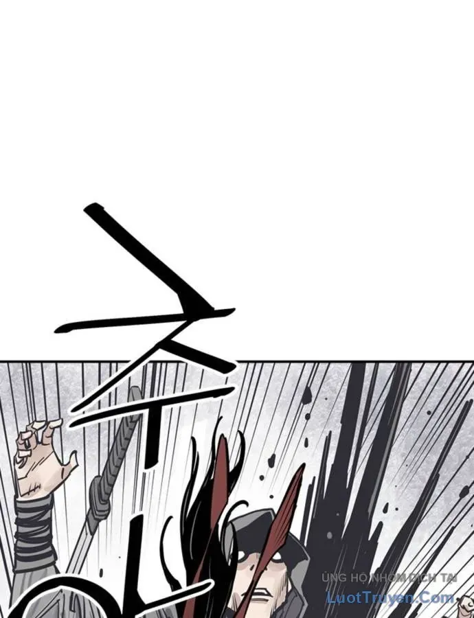 Sát Thủ Tống Lý Thu Chap 73 - Next Chap 72