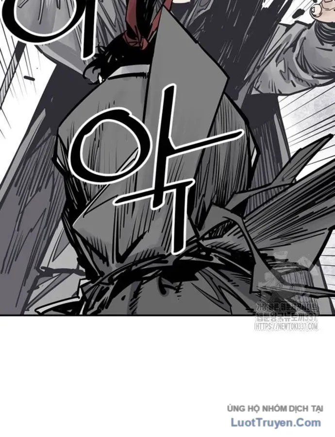 Sát Thủ Tống Lý Thu Chap 73 - Next Chap 72