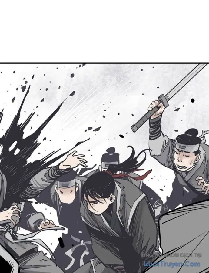 Sát Thủ Tống Lý Thu Chap 73 - Next Chap 72