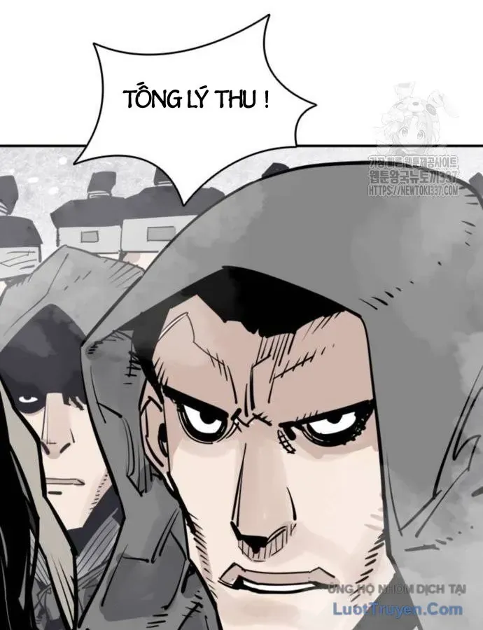 Sát Thủ Tống Lý Thu Chap 73 - Next Chap 72