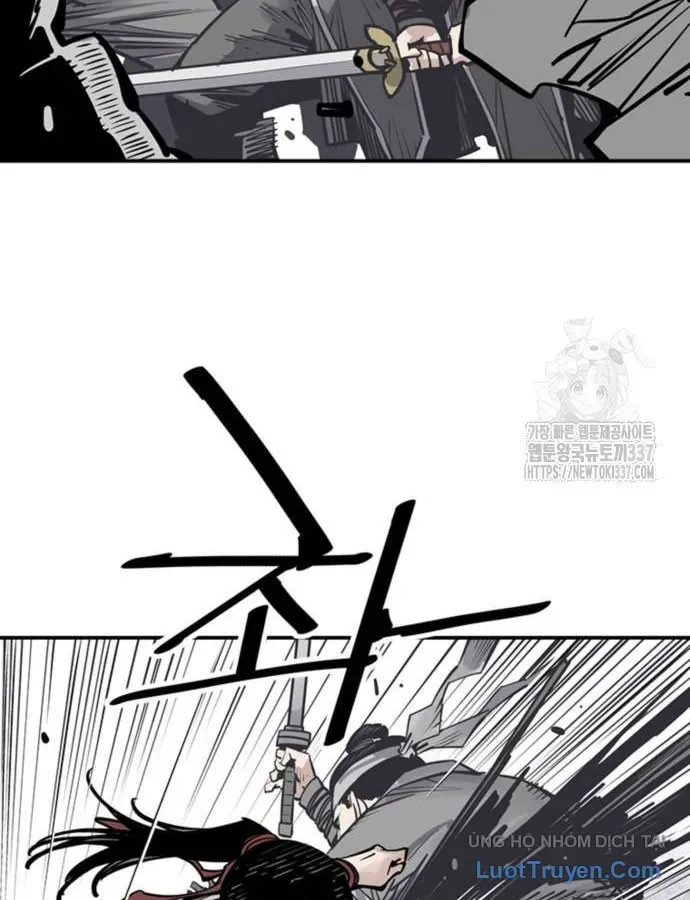 Sát Thủ Tống Lý Thu Chap 73 - Next Chap 72