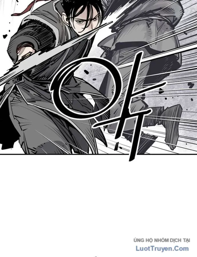 Sát Thủ Tống Lý Thu Chap 73 - Next Chap 72