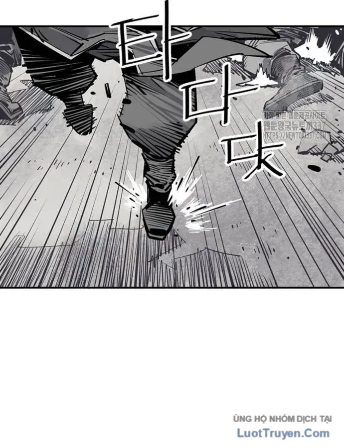 Sát Thủ Tống Lý Thu Chap 73 - Next Chap 72