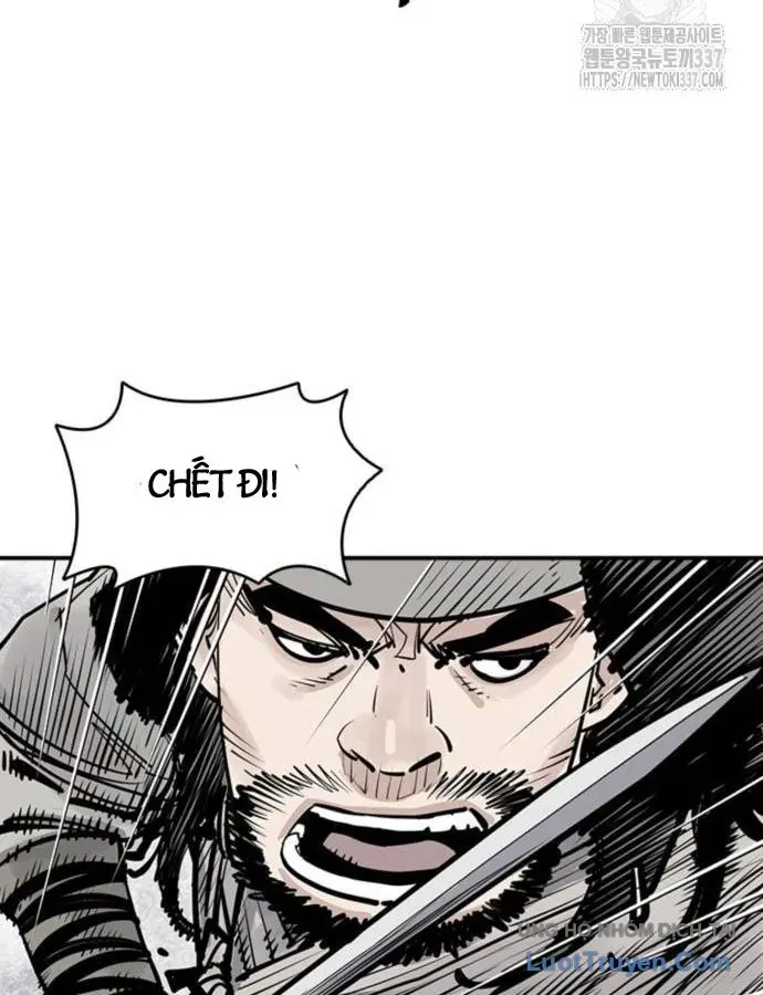 Sát Thủ Tống Lý Thu Chap 73 - Next Chap 72