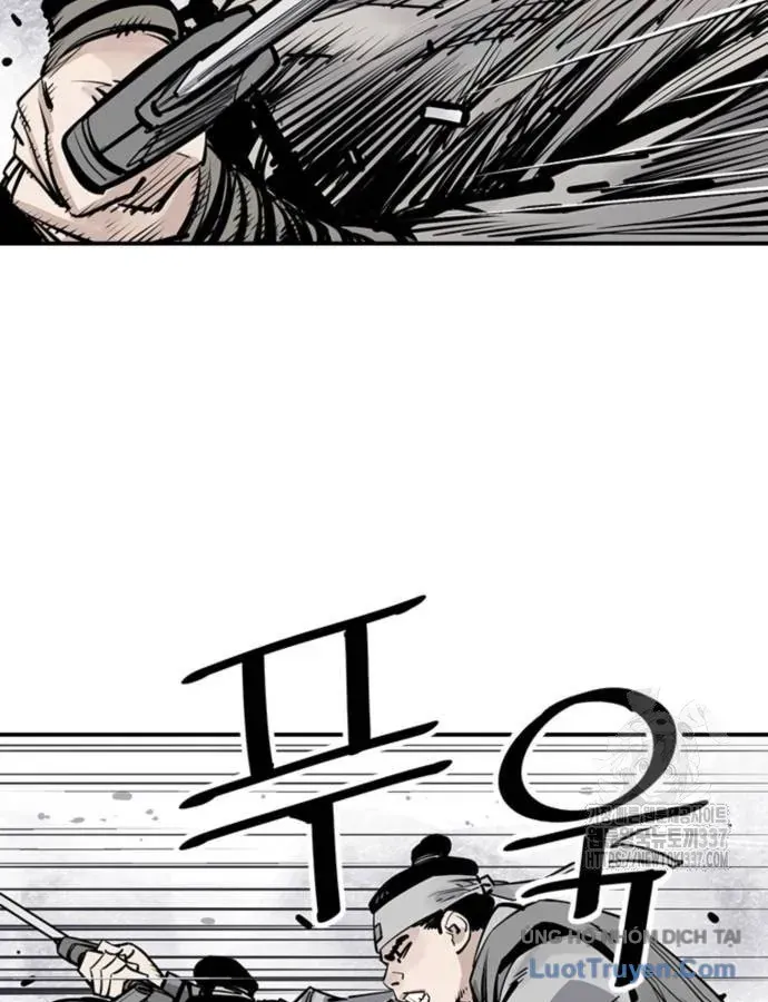 Sát Thủ Tống Lý Thu Chap 73 - Next Chap 72