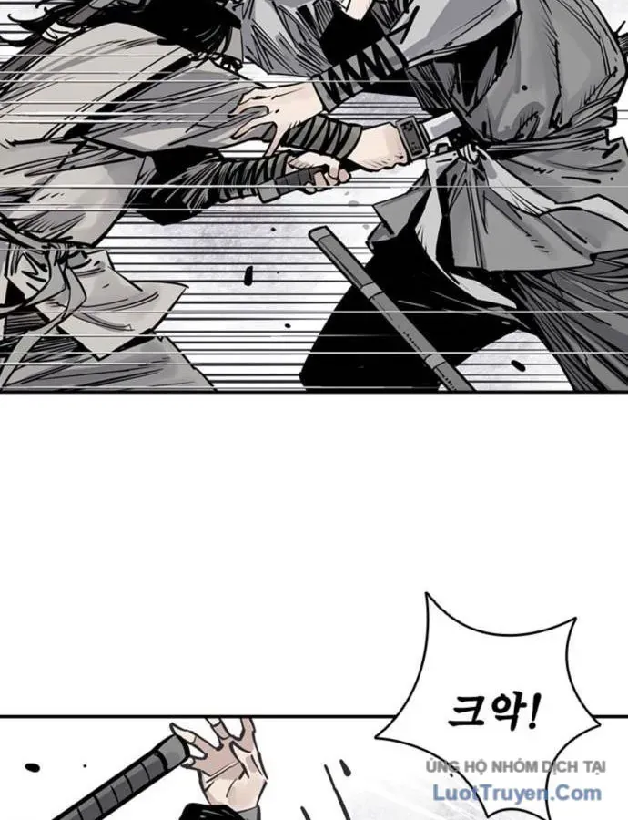 Sát Thủ Tống Lý Thu Chap 73 - Next Chap 72