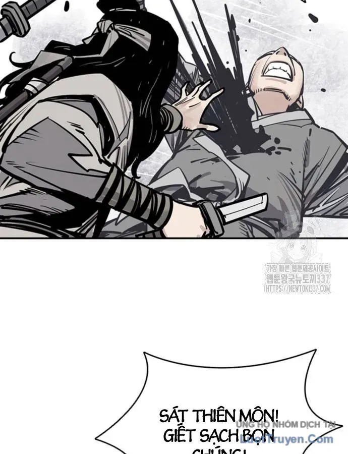 Sát Thủ Tống Lý Thu Chap 73 - Next Chap 72