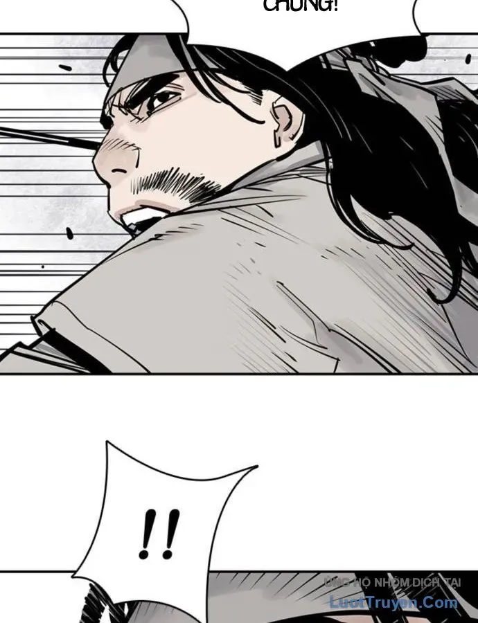 Sát Thủ Tống Lý Thu Chap 73 - Next Chap 72