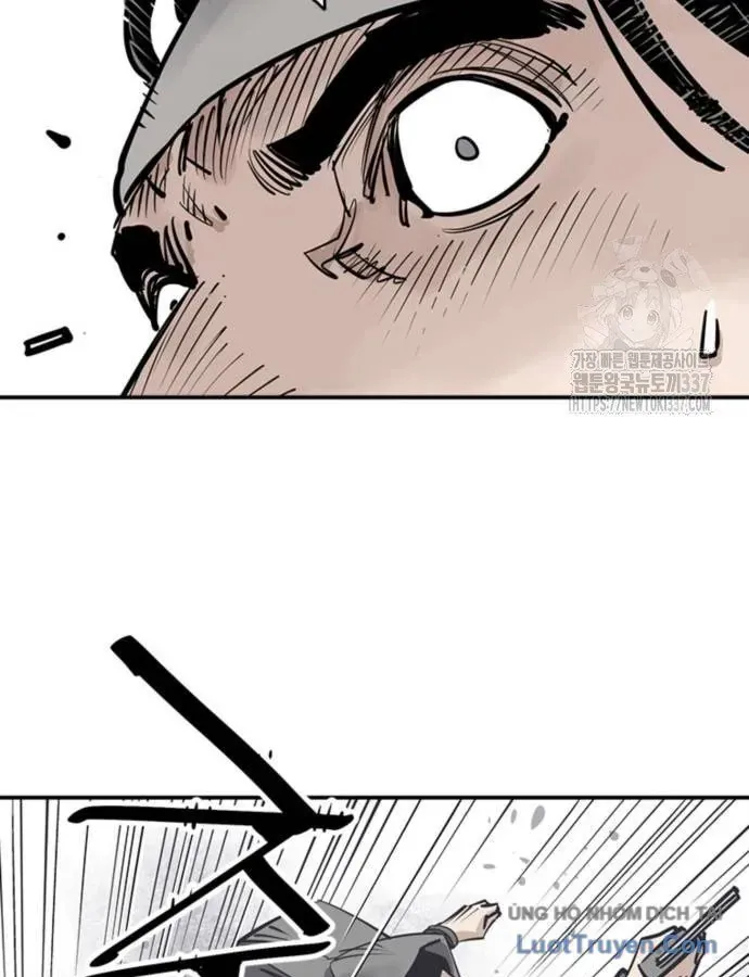 Sát Thủ Tống Lý Thu Chap 73 - Next Chap 72