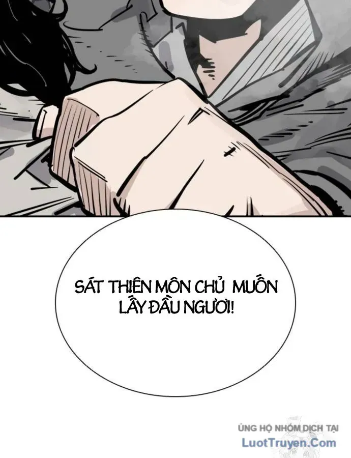 Sát Thủ Tống Lý Thu Chap 73 - Next Chap 72
