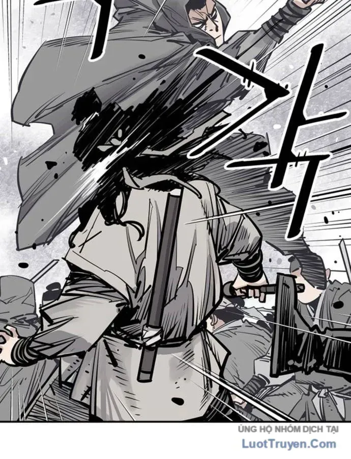 Sát Thủ Tống Lý Thu Chap 73 - Next Chap 72