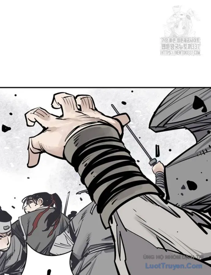Sát Thủ Tống Lý Thu Chap 73 - Next Chap 72