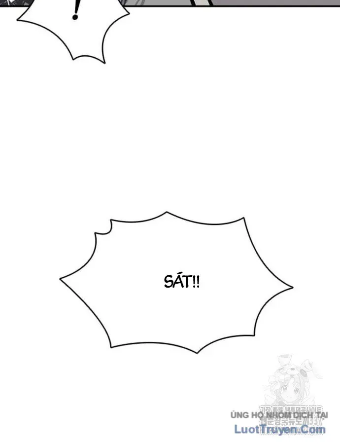 Sát Thủ Tống Lý Thu Chap 73 - Next Chap 72