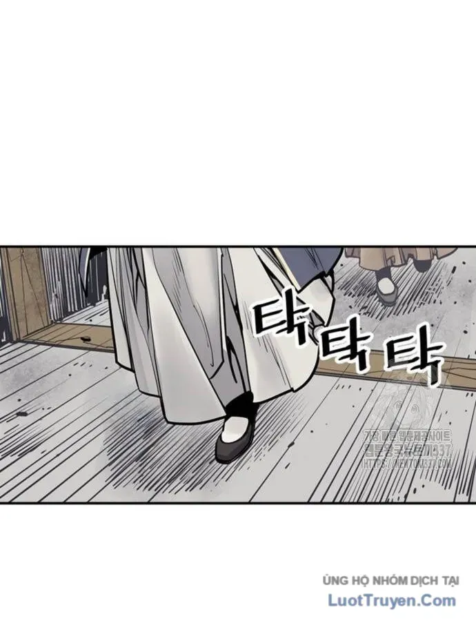 Sát Thủ Tống Lý Thu Chap 73 - Next Chap 72