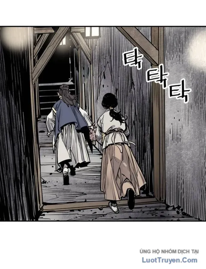 Sát Thủ Tống Lý Thu Chap 73 - Next Chap 72
