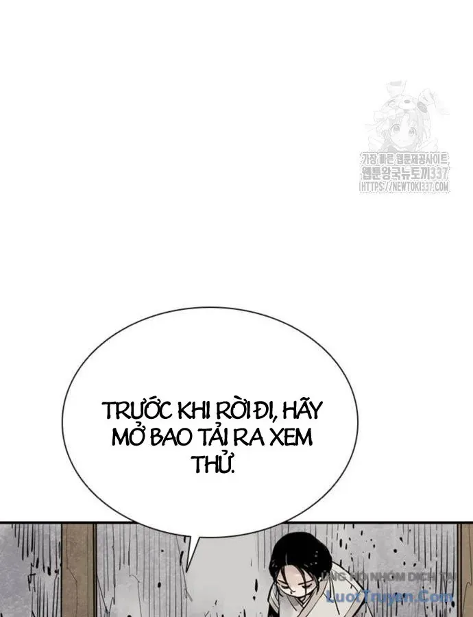 Sát Thủ Tống Lý Thu Chap 73 - Next Chap 72