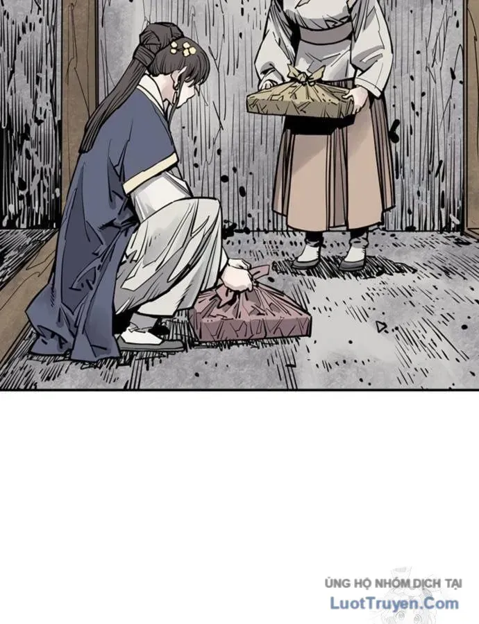 Sát Thủ Tống Lý Thu Chap 73 - Next Chap 72