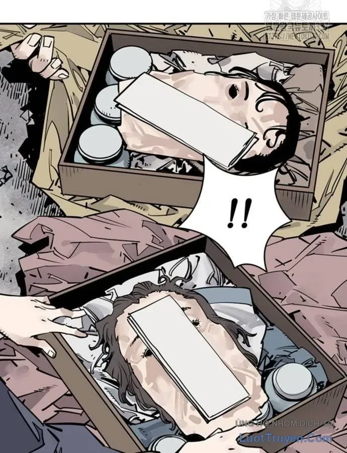 Sát Thủ Tống Lý Thu Chap 73 - Next Chap 72