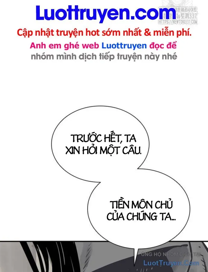 Sát Thủ Tống Lý Thu Chap 73 - Next Chap 72