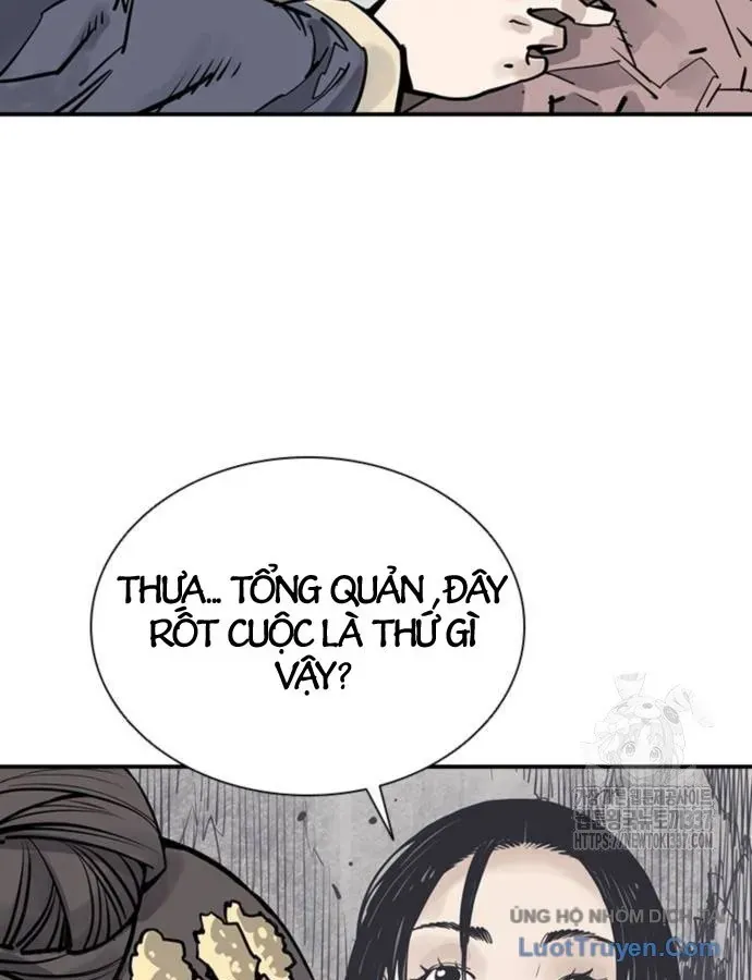 Sát Thủ Tống Lý Thu Chap 73 - Next Chap 72