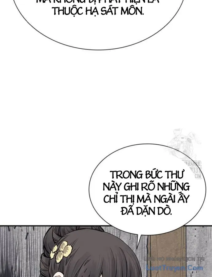 Sát Thủ Tống Lý Thu Chap 73 - Next Chap 72