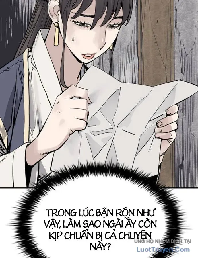 Sát Thủ Tống Lý Thu Chap 73 - Next Chap 72