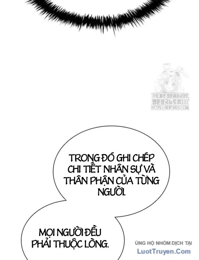 Sát Thủ Tống Lý Thu Chap 73 - Next Chap 72