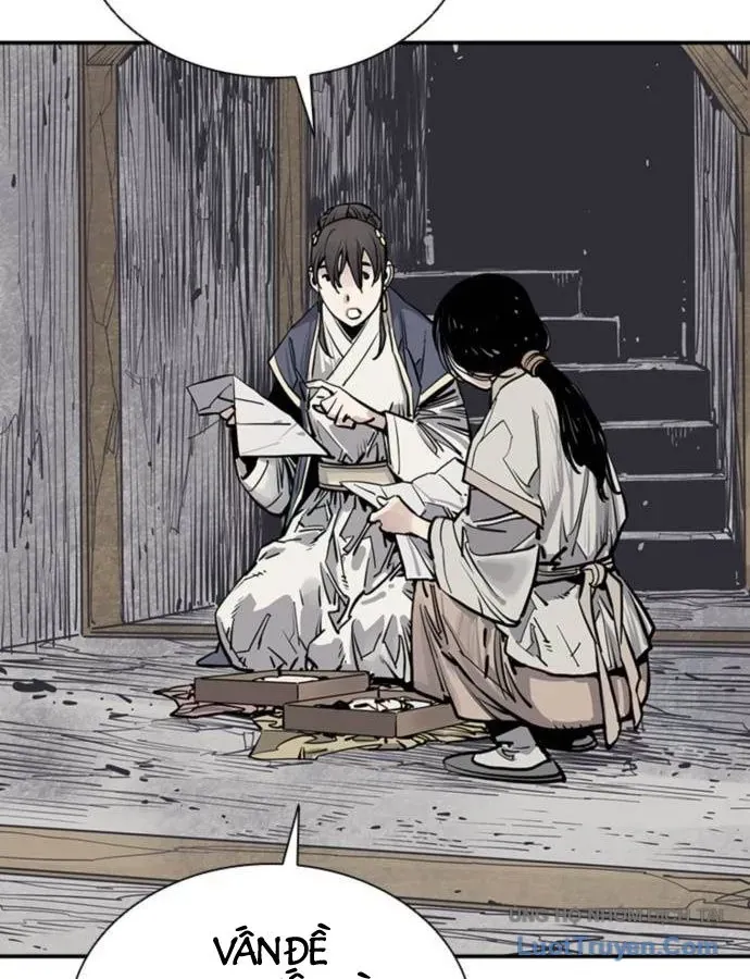 Sát Thủ Tống Lý Thu Chap 73 - Next Chap 72