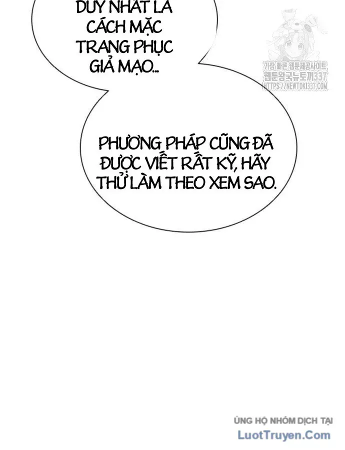 Sát Thủ Tống Lý Thu Chap 73 - Next Chap 72