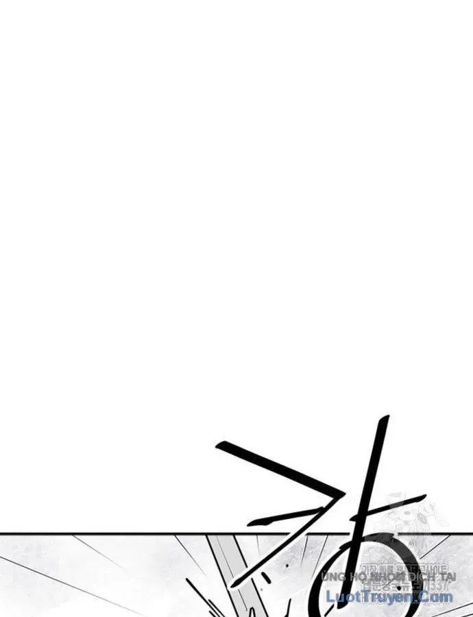 Sát Thủ Tống Lý Thu Chap 73 - Next Chap 72